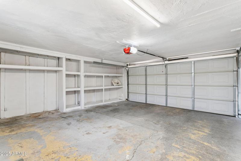 67-web-or-mls-2636-n-dayton-st