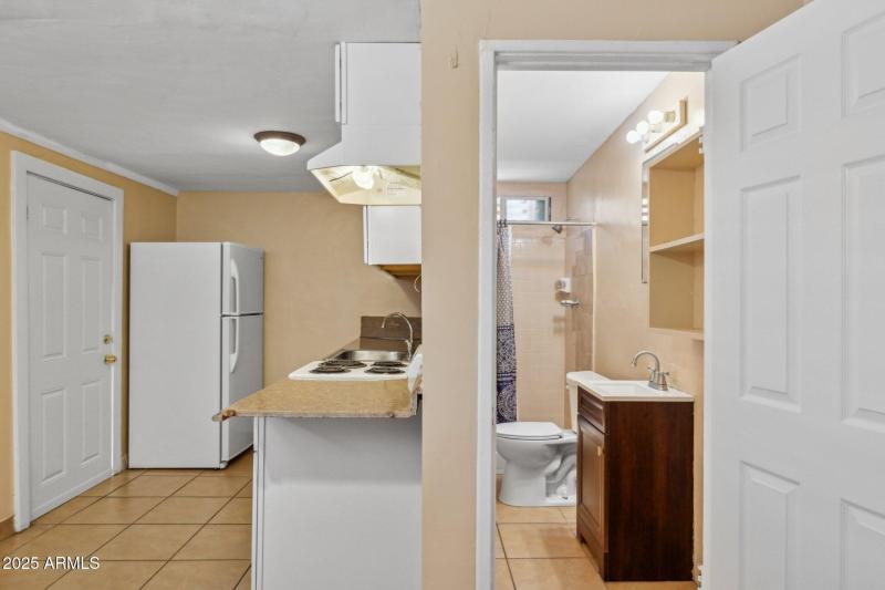 34-web-or-mls-2636-n-dayton-st