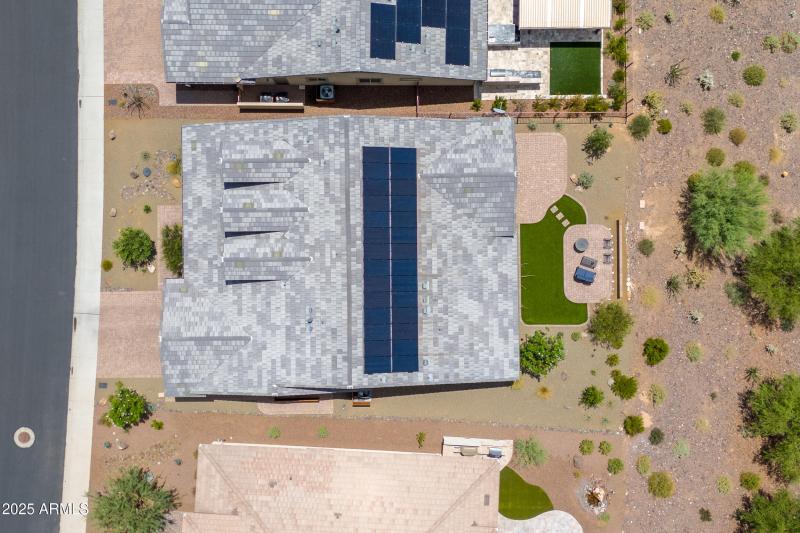 9_dji_20250717121552_0102_d-hdr