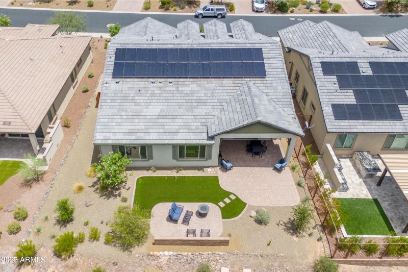 13_dji_20250717121911_0126_d-hdr