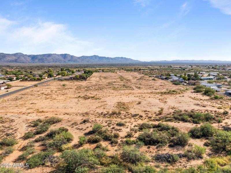 9-web-or-mls-DJI_20251103102216_0106_D