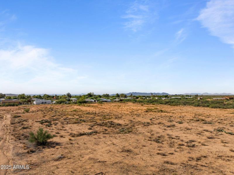 17-web-or-mls-DJI_20251103102515_0130_D