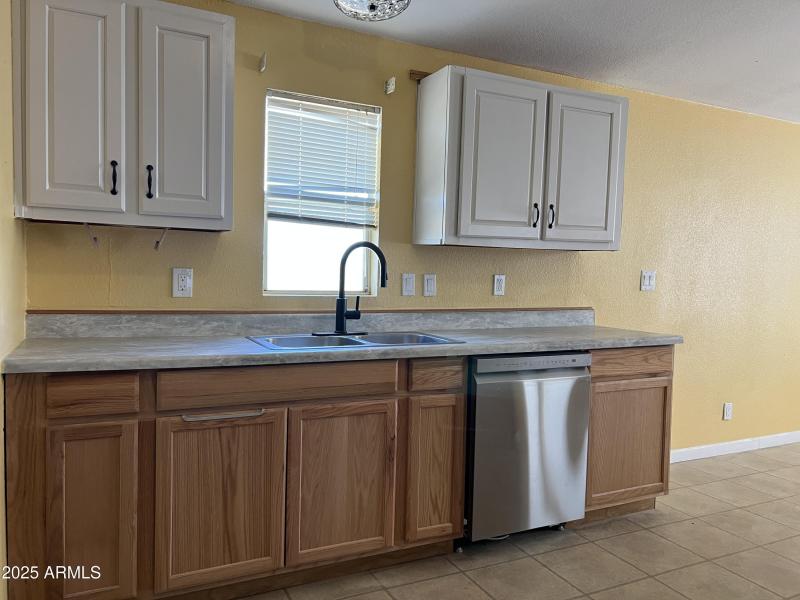 20251102_183240920_iOS