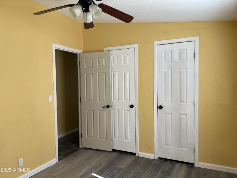 20251102_183419525_iOS