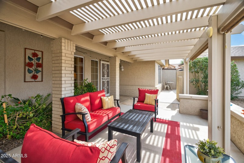 14_13548_W_Pavillion_Dr14_mls