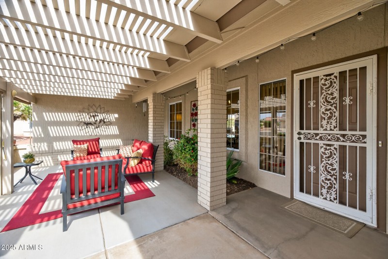 13548_W_Pavillion_Dr16_mls