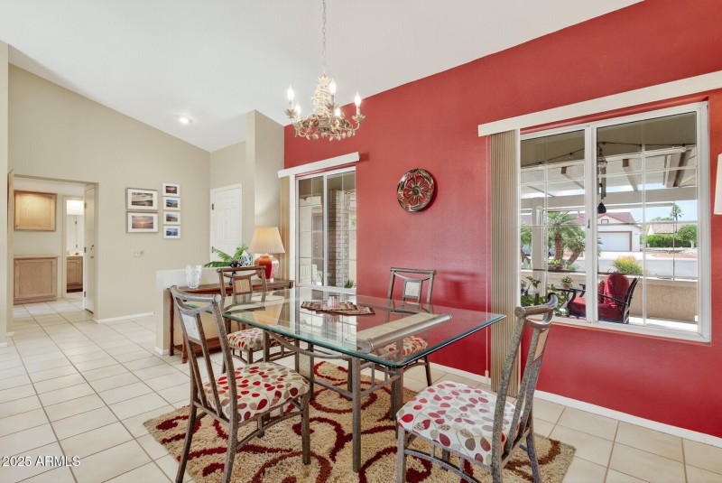 28_13548_W_Pavillion_Dr28_mls