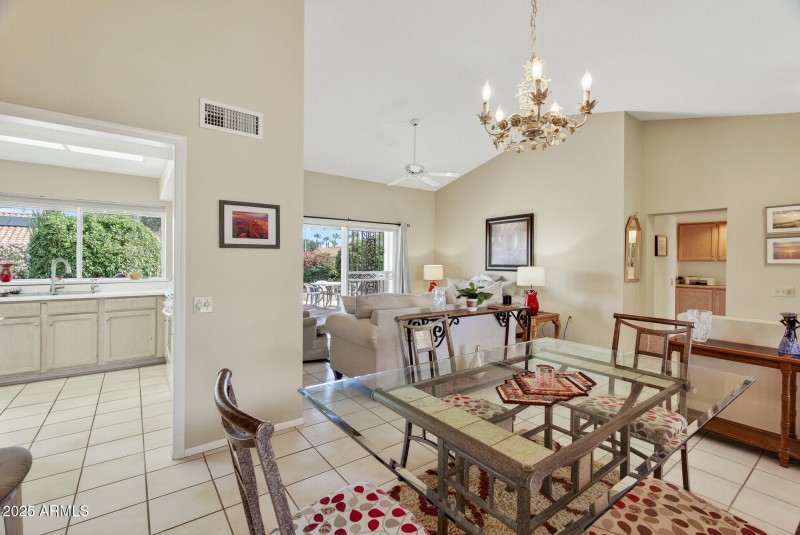 30_13548_W_Pavillion_Dr30_mls