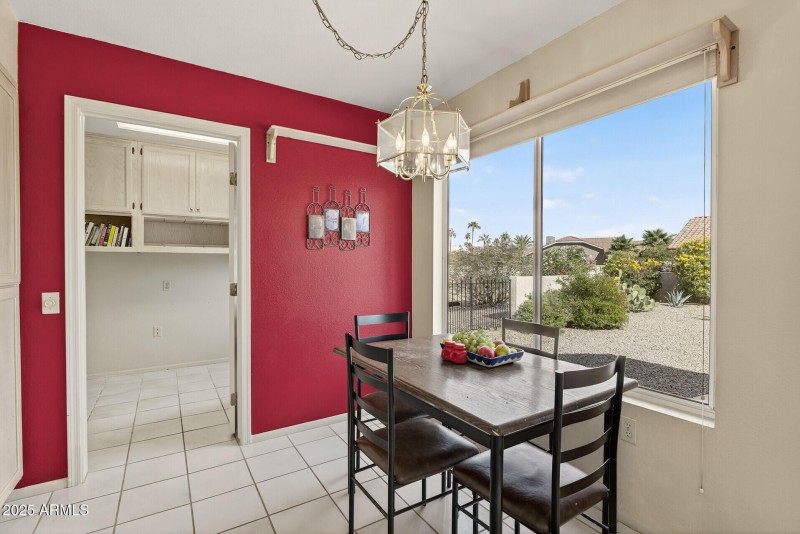 38_13548_W_Pavillion_Dr38_mls