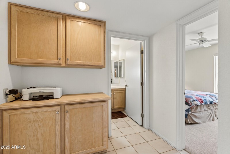 44_13548_W_Pavillion_Dr44_mls