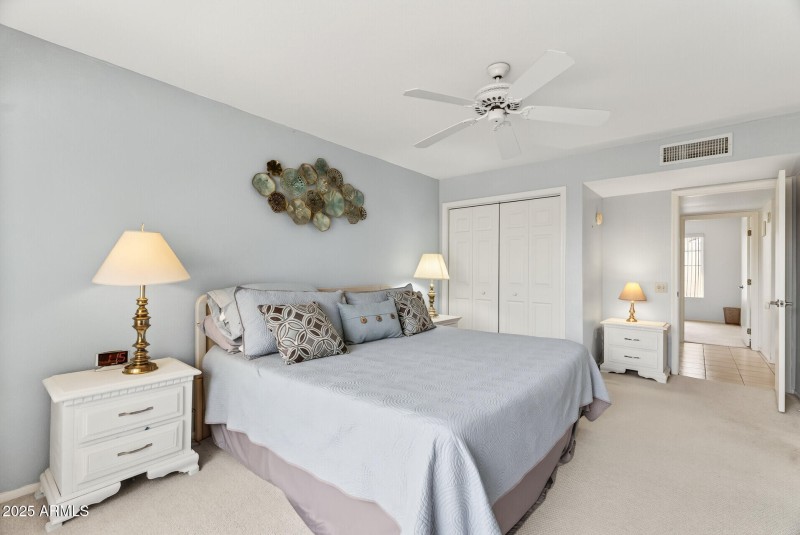 51_13548_W_Pavillion_Dr51_mls