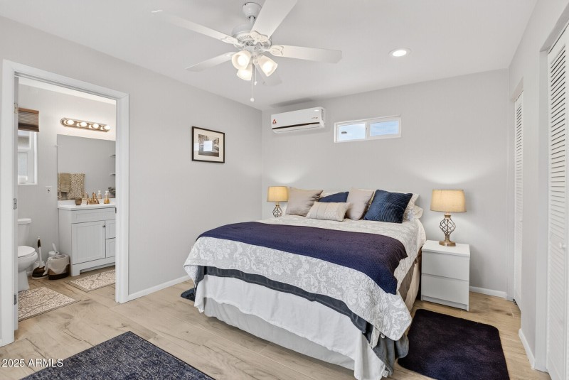 57_13548_W_Pavillion_Dr57_mls