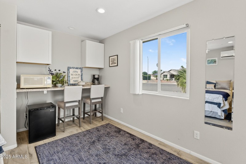 58_13548_W_Pavillion_Dr58_mls