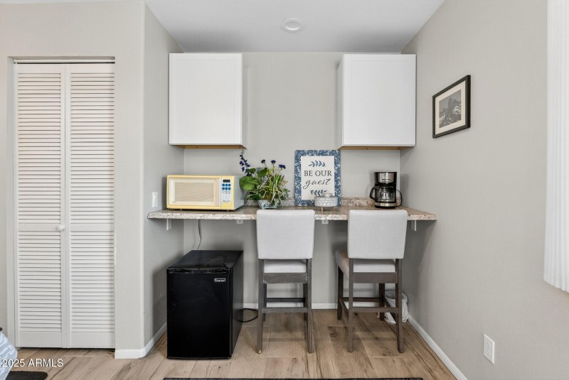 59_13548_W_Pavillion_Dr59_mls