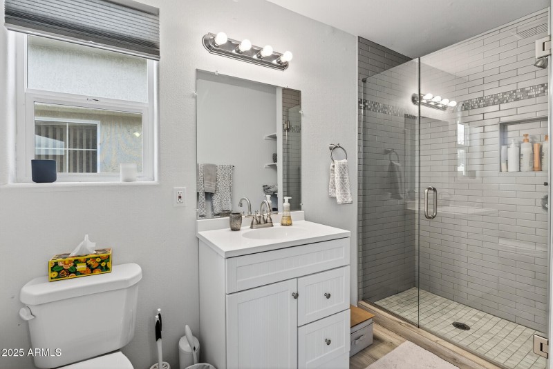 60_13548_W_Pavillion_Dr60_mls