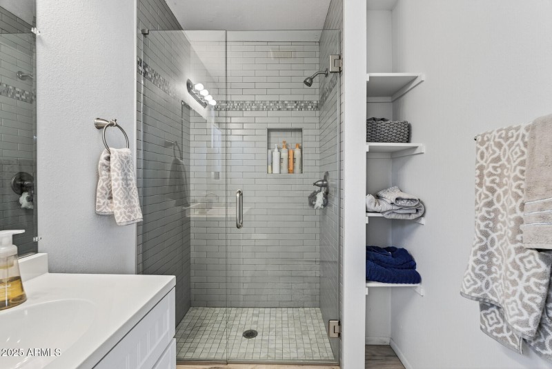 61_13548_W_Pavillion_Dr61_mls