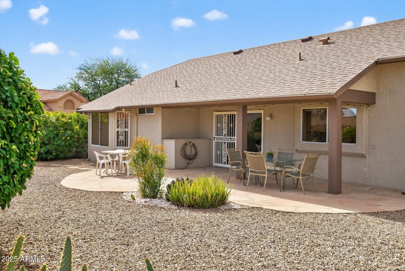 66_13548_W_Pavillion_Dr66_mls