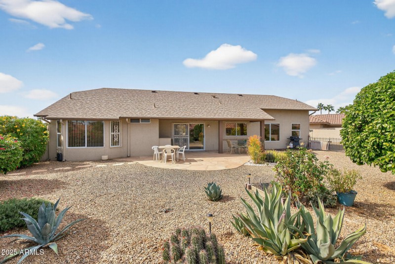 67_13548_W_Pavillion_Dr67_mls