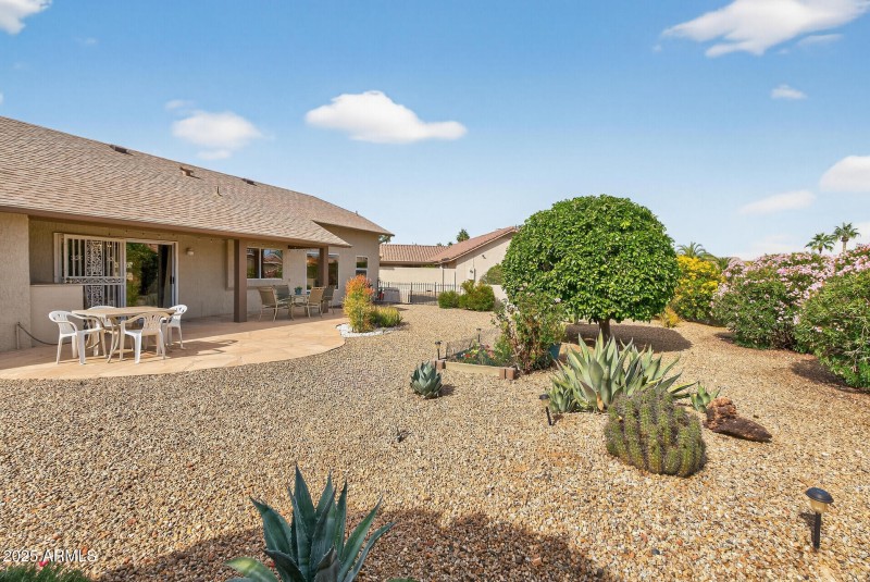 68_13548_W_Pavillion_Dr68_mls