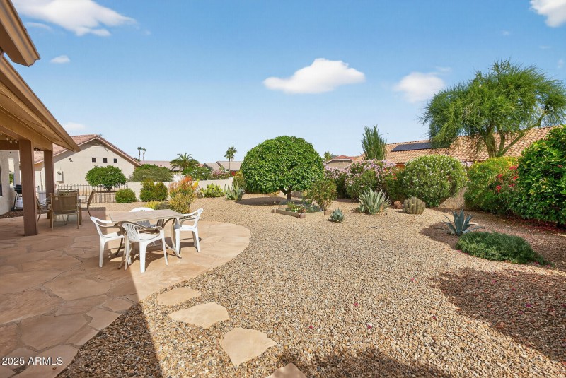 70_13548_W_Pavillion_Dr70_mls