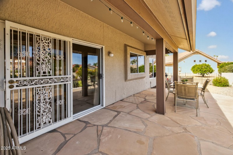 72_13548_W_Pavillion_Dr72_mls