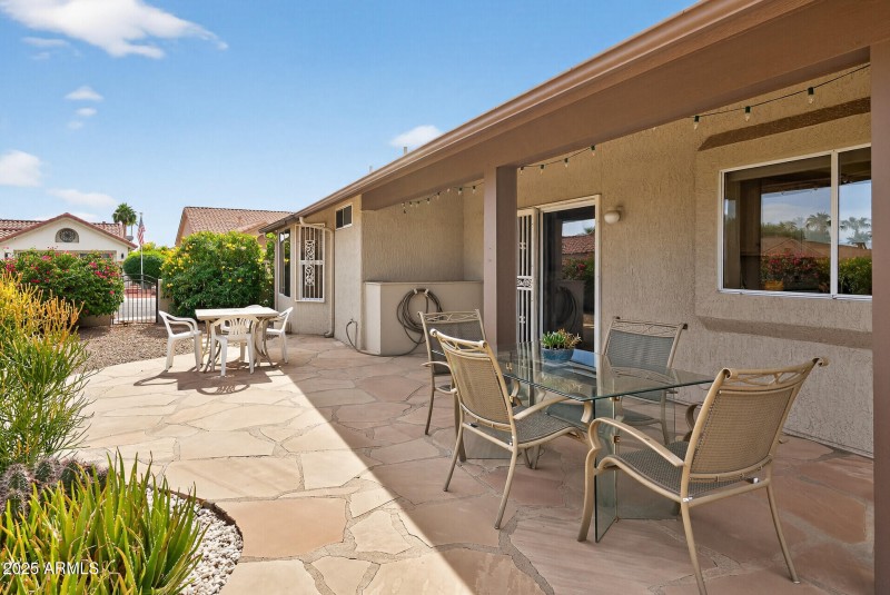 74_13548_W_Pavillion_Dr74_mls