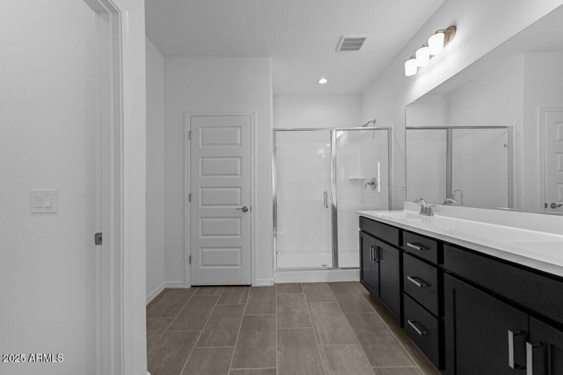 10258 W CRITTENDEN Lane - Ready Now!