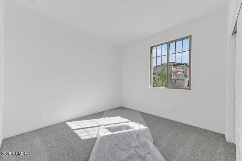 10258 W CRITTENDEN Lane - Ready Now!