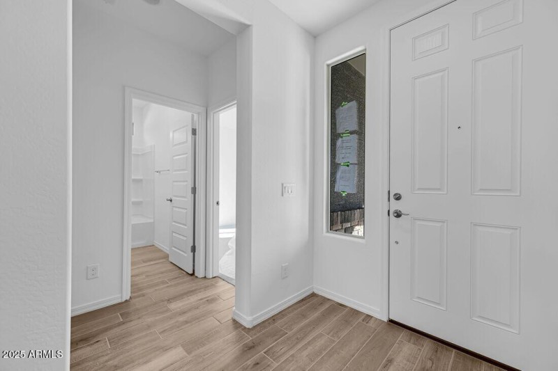 10258 W CRITTENDEN Lane - Ready Now!