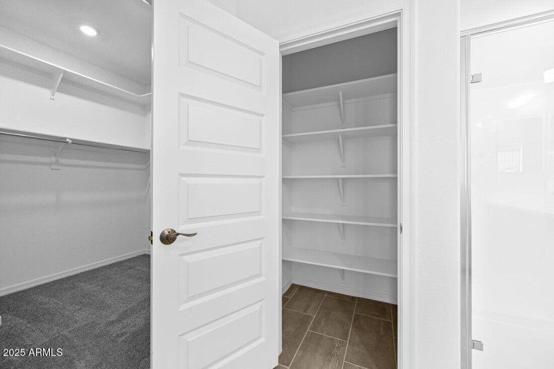 10258 W CRITTENDEN Lane - Ready Now!