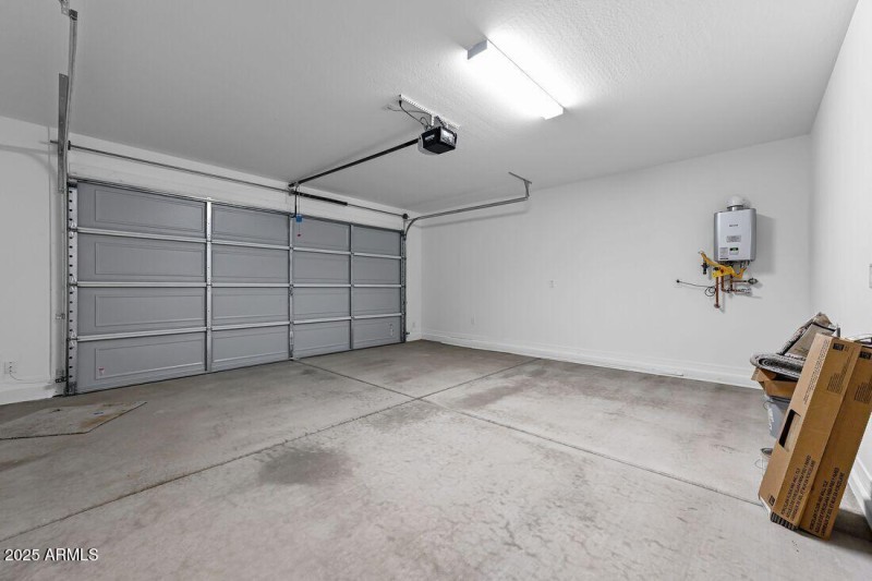 10258 W CRITTENDEN Lane - Ready Now!