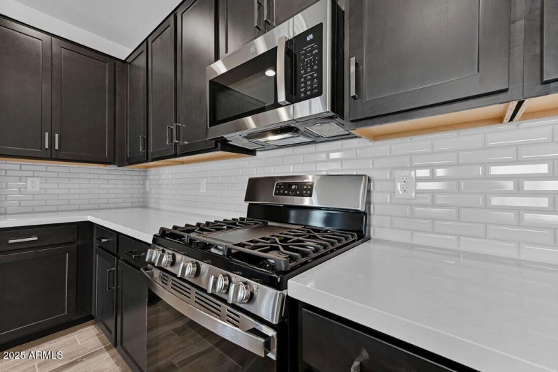 10258 W CRITTENDEN Lane - Ready Now!