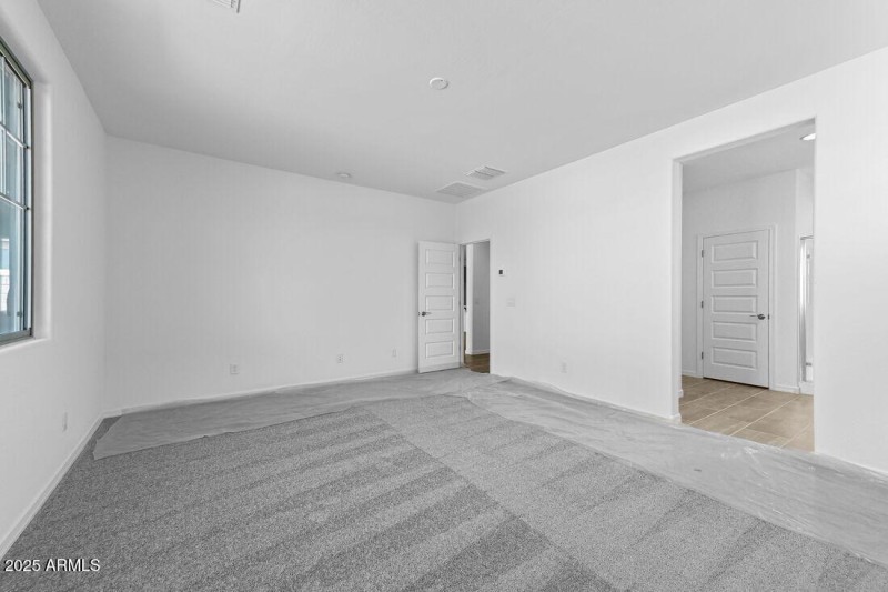 10258 W CRITTENDEN Lane - Ready Now!