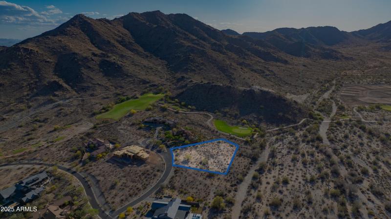 A (8) - LINES AND FILL