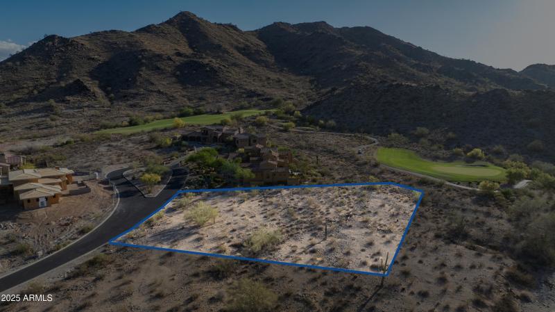 A (15) - LINES AND FILL