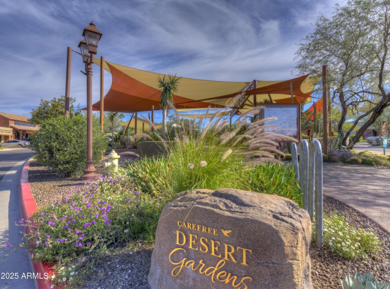 Botanical Garden, Playground, Dog Lovers