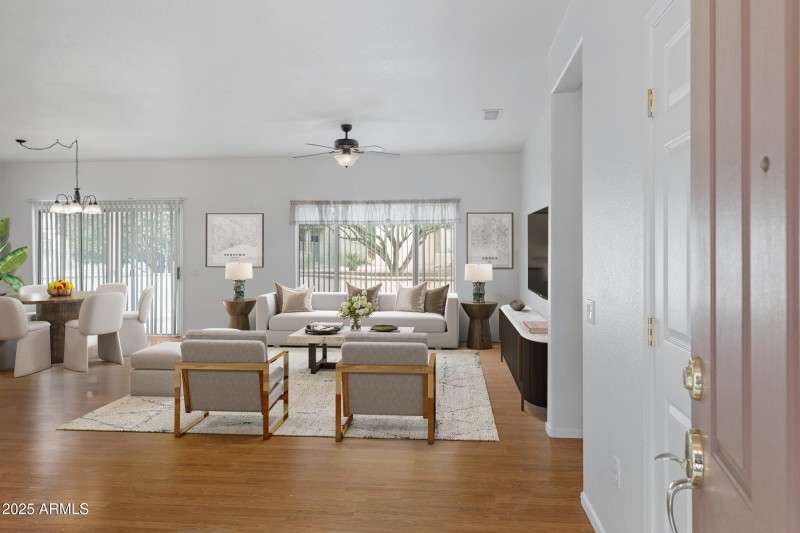 16068 W Glendora Ct-5_VSa