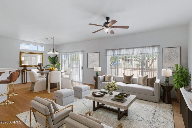 16068 W Glendora Ct-7_VSa