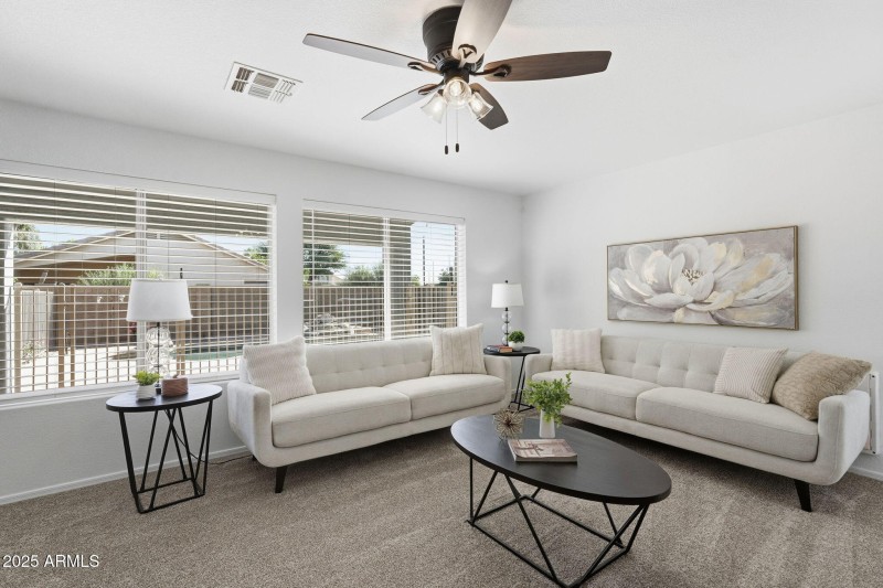 12-web-or-mls-011_ListerPros