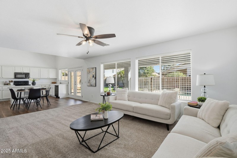 13-web-or-mls-012_ListerPros