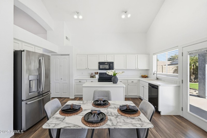 19-web-or-mls-018_ListerPros