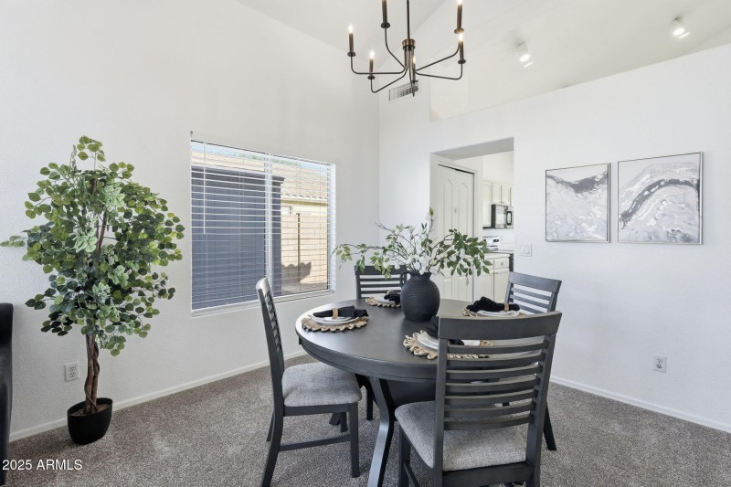 22-web-or-mls-021_ListerPros