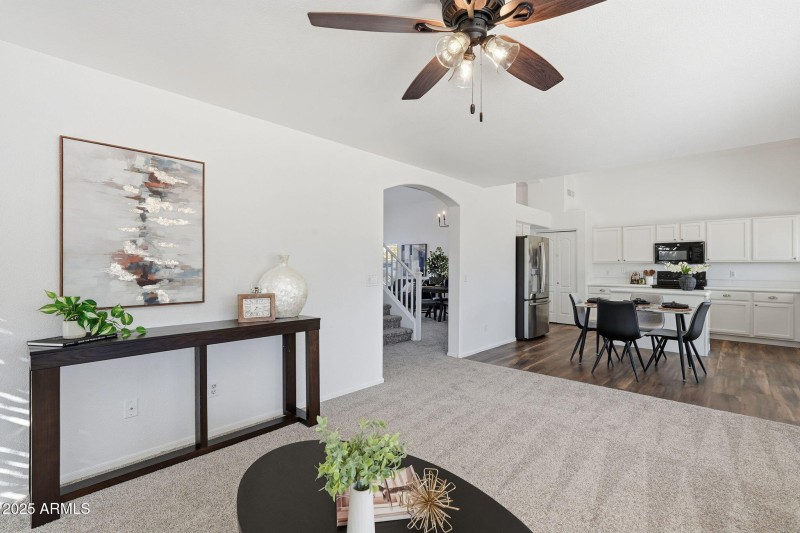 28-web-or-mls-027_ListerPros