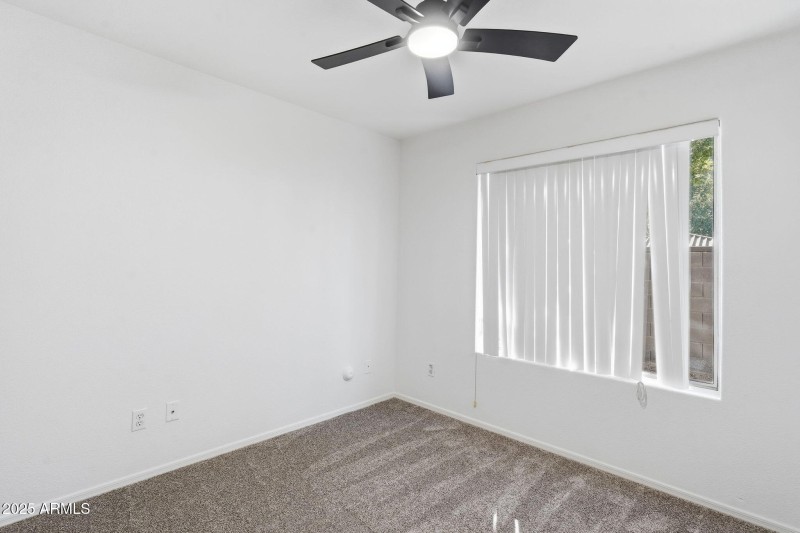 29-web-or-mls-028_ListerPros