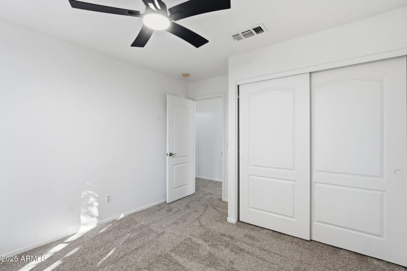 30-web-or-mls-029_ListerPros