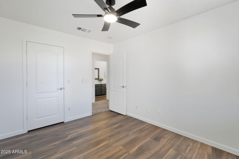 31-web-or-mls-030_ListerPros