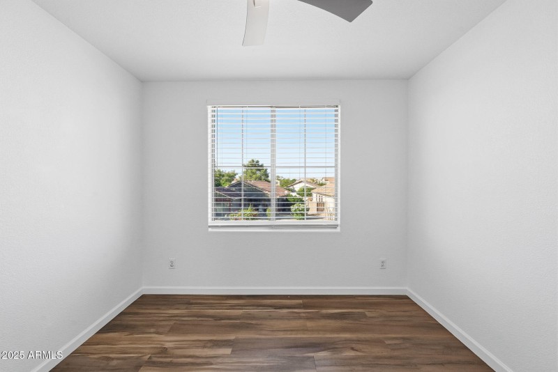 32-web-or-mls-031_ListerPros