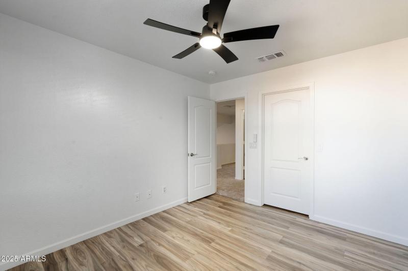 33-web-or-mls-032_ListerPros