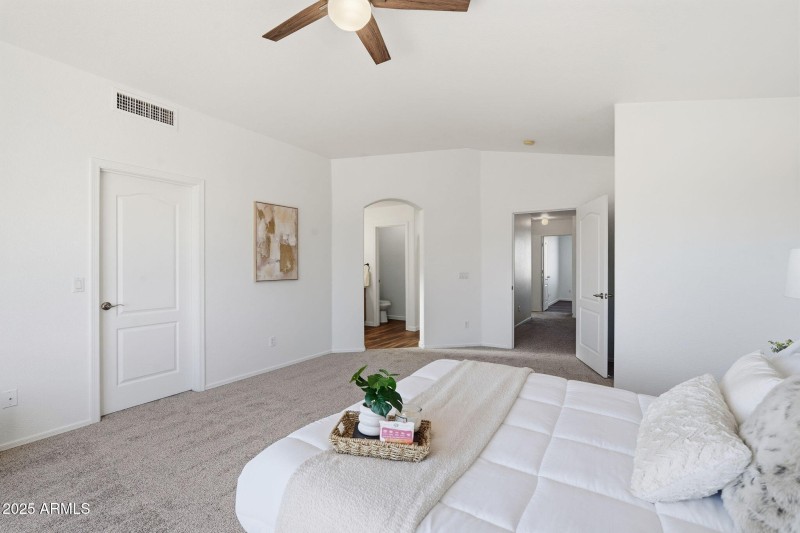 39-web-or-mls-038_ListerPros