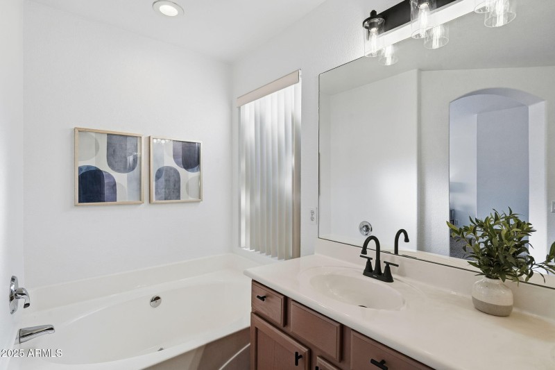 48-web-or-mls-047_ListerPros